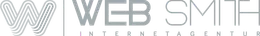 Web Smith Internetagentur