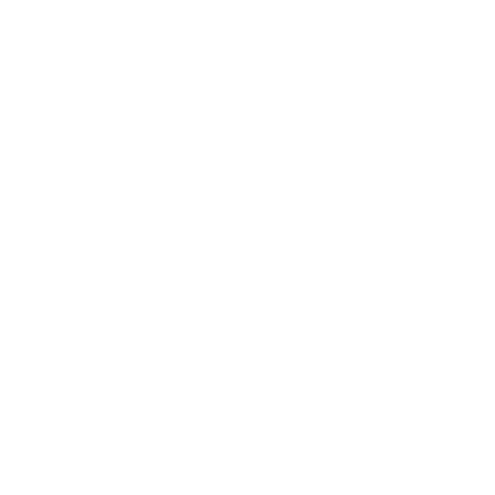 Weißes quadratisches Bild ohne sichtbare Details